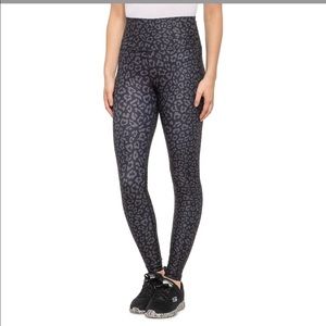 Scorpio Sol Yoga Pants